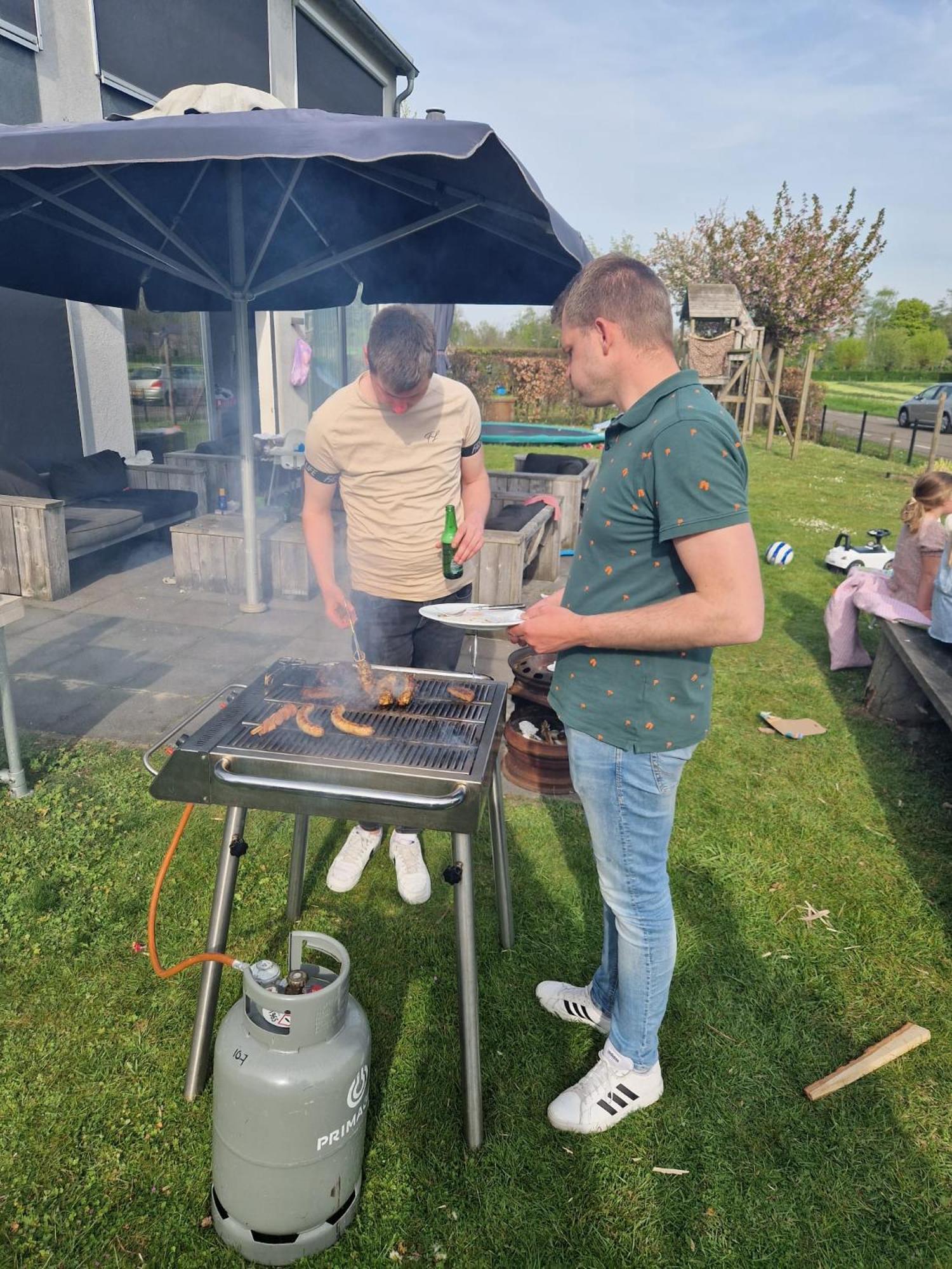 De Slaapfabriek Vakantiehuis En Trainingslocatie Teuge ภายนอก รูปภาพ