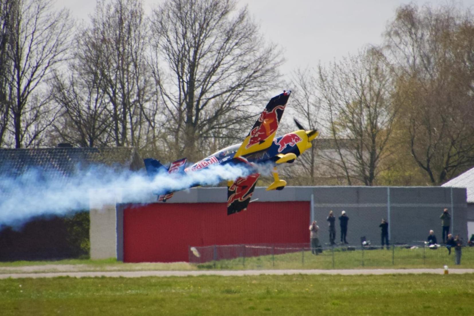 De Slaapfabriek Vakantiehuis En Trainingslocatie Teuge ภายนอก รูปภาพ